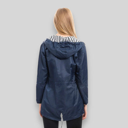 Elegantly Designed Jacket