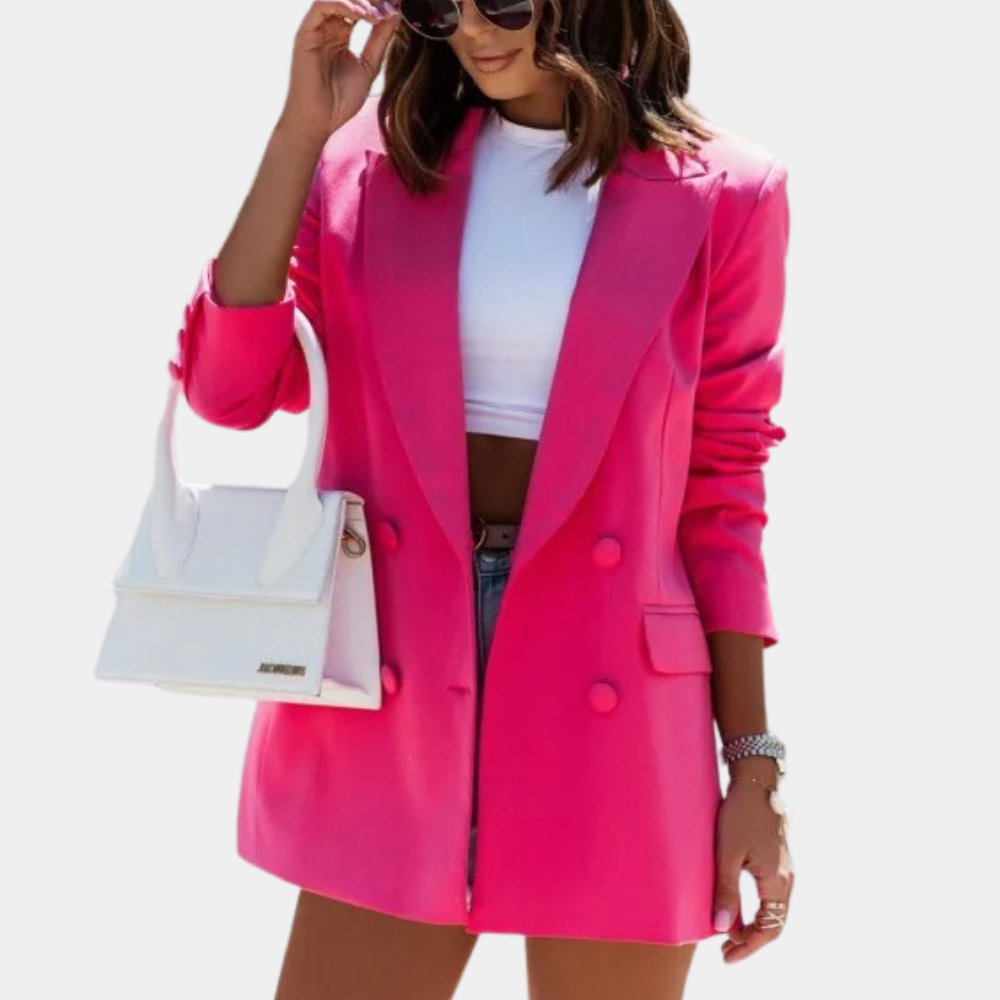 JO | Blazer for women