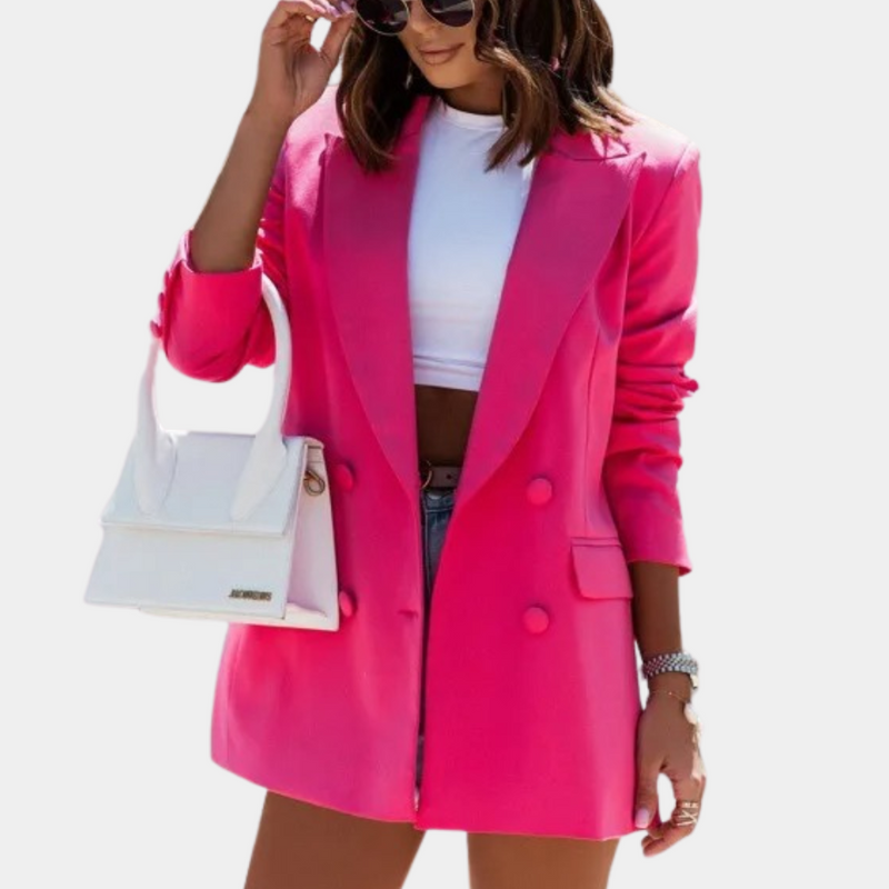 JO | Blazer for women