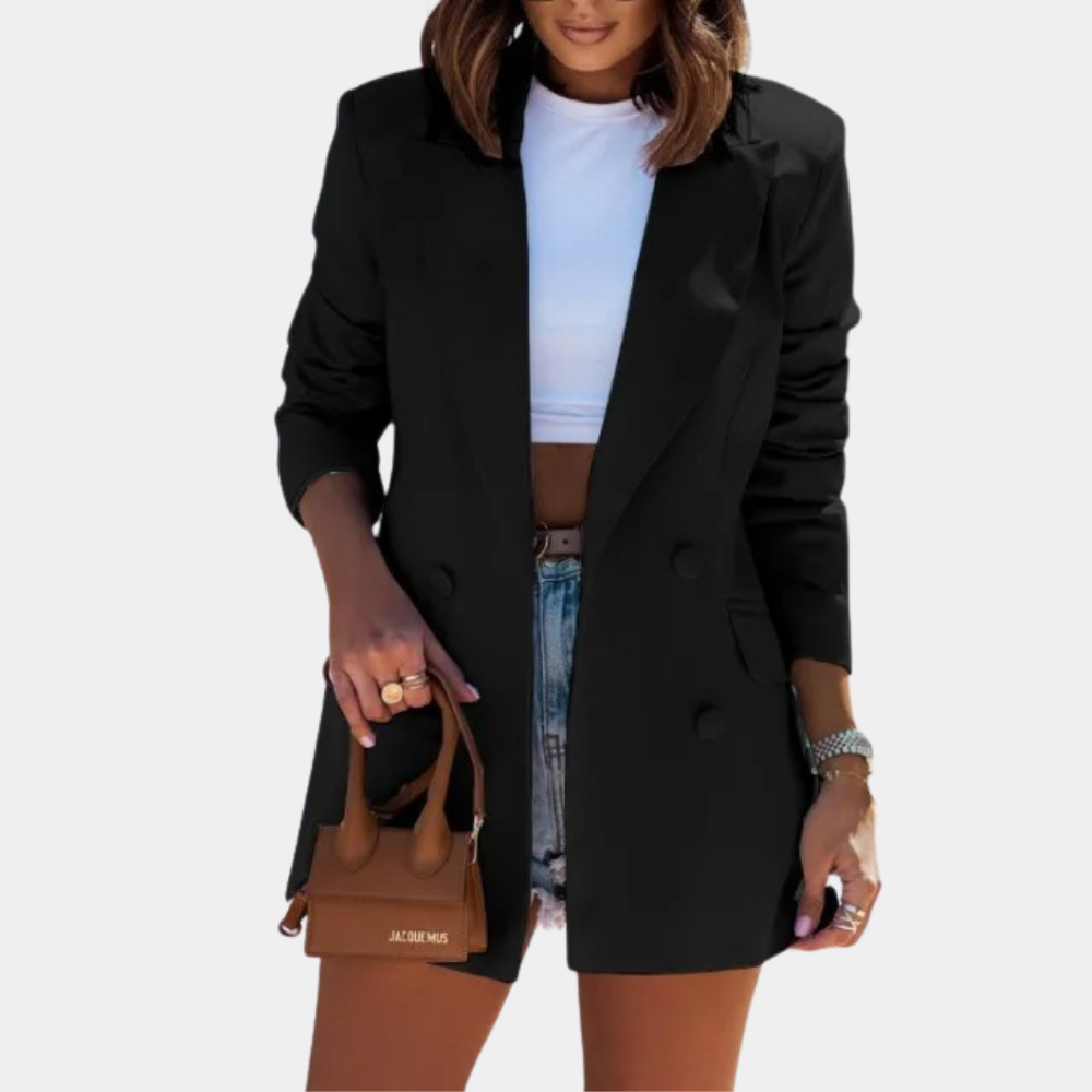 JO | Blazer for women
