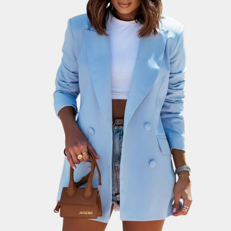 JO | Blazer for women