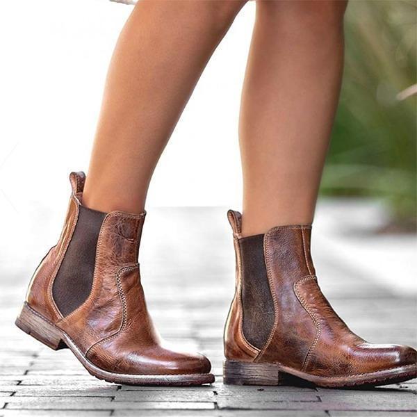 JO | Supportive, fashionable orthopaedic shoes