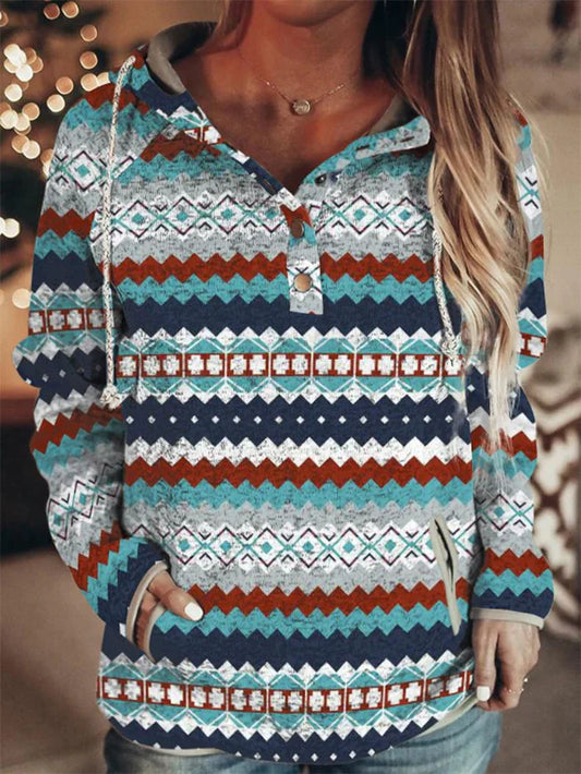 JO | Oversized sweater