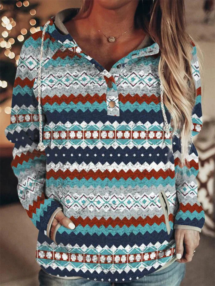 JO | Oversized sweater