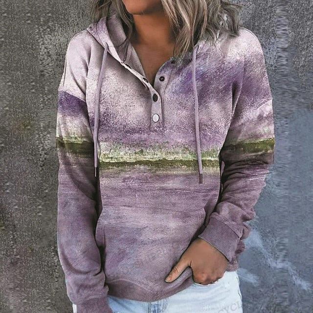 JO | Oversized sweater