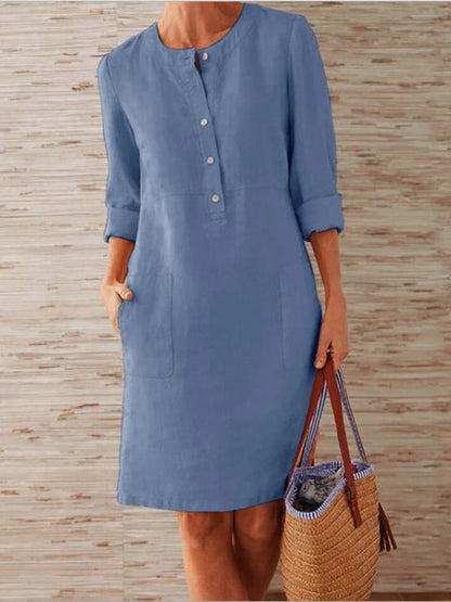 KS | Dress Lieke