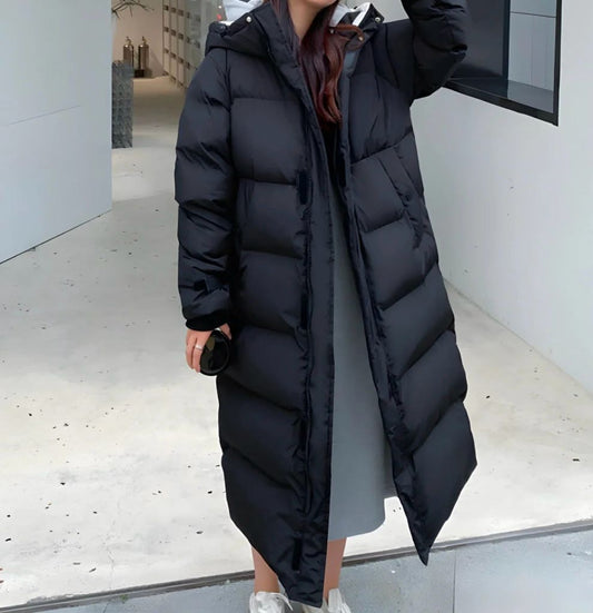 JO | Waterproof jacket for women