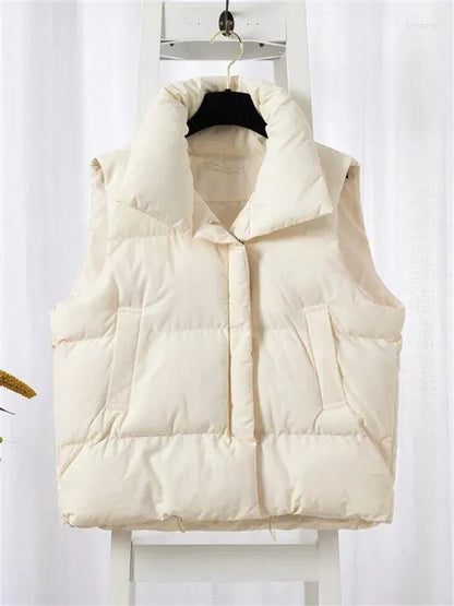 JO | Stylish - Warm - Spacious pockets - Ideal for cooler days