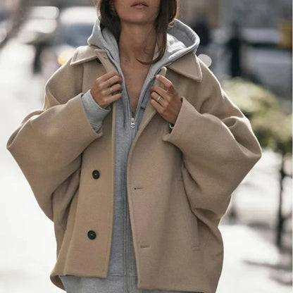 Beautifully Crafted Jacket