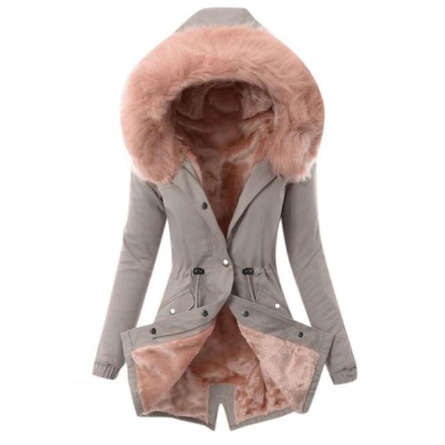 JO | Nimbus™ raincoat
