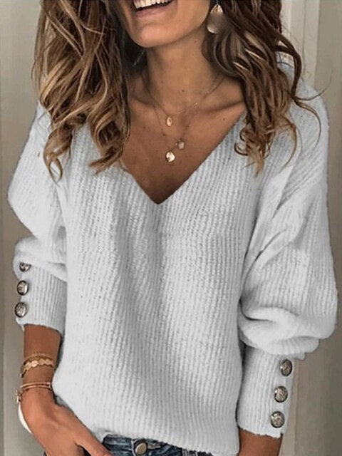 JO | Sweater for women