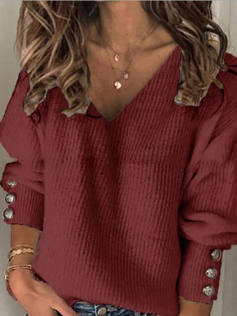 JO | Sweater for women