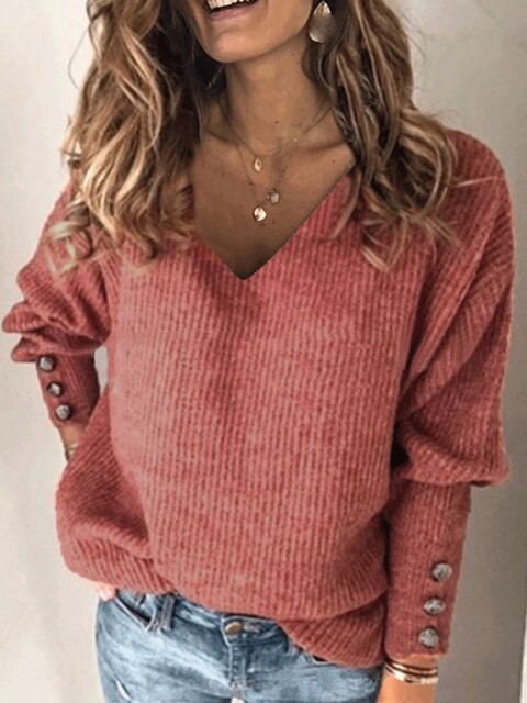 JO | Sweater for women