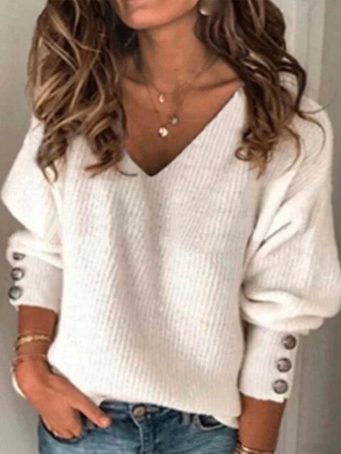 JO | Sweater for women
