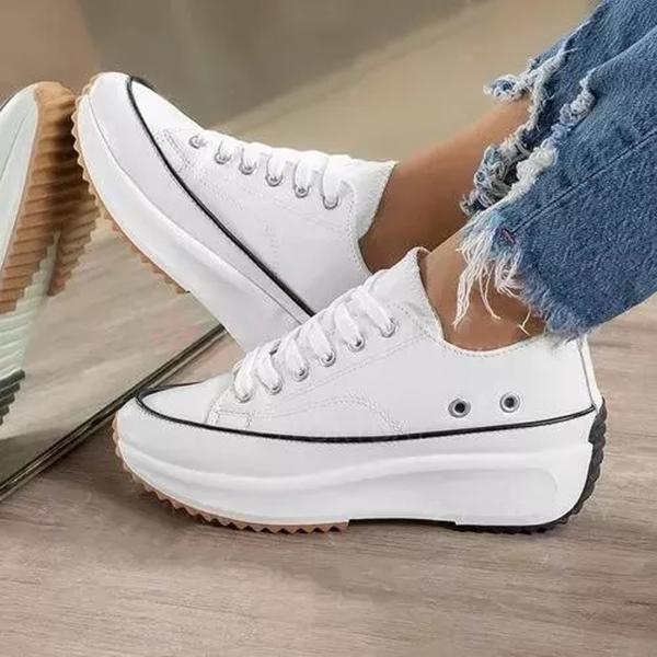JO | Durable and supportive orthopaedic sneakers