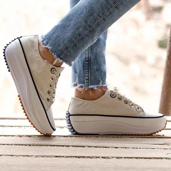 JO | Durable and supportive orthopaedic sneakers