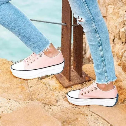 JO | Durable and supportive orthopaedic sneakers
