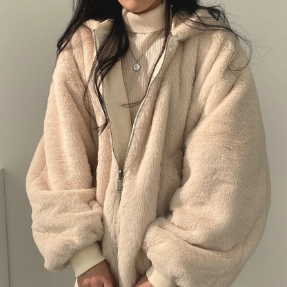 JO | Classic and elegant jacket