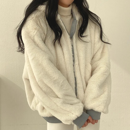 JO | Classic and elegant jacket