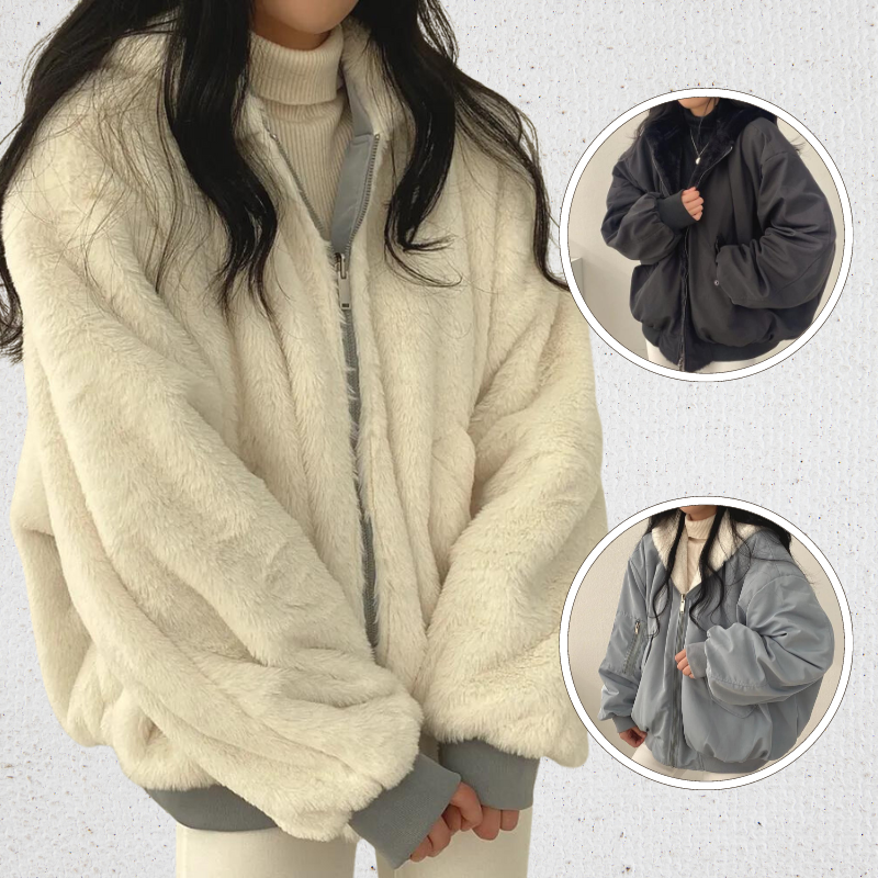 JO | Classic and elegant jacket