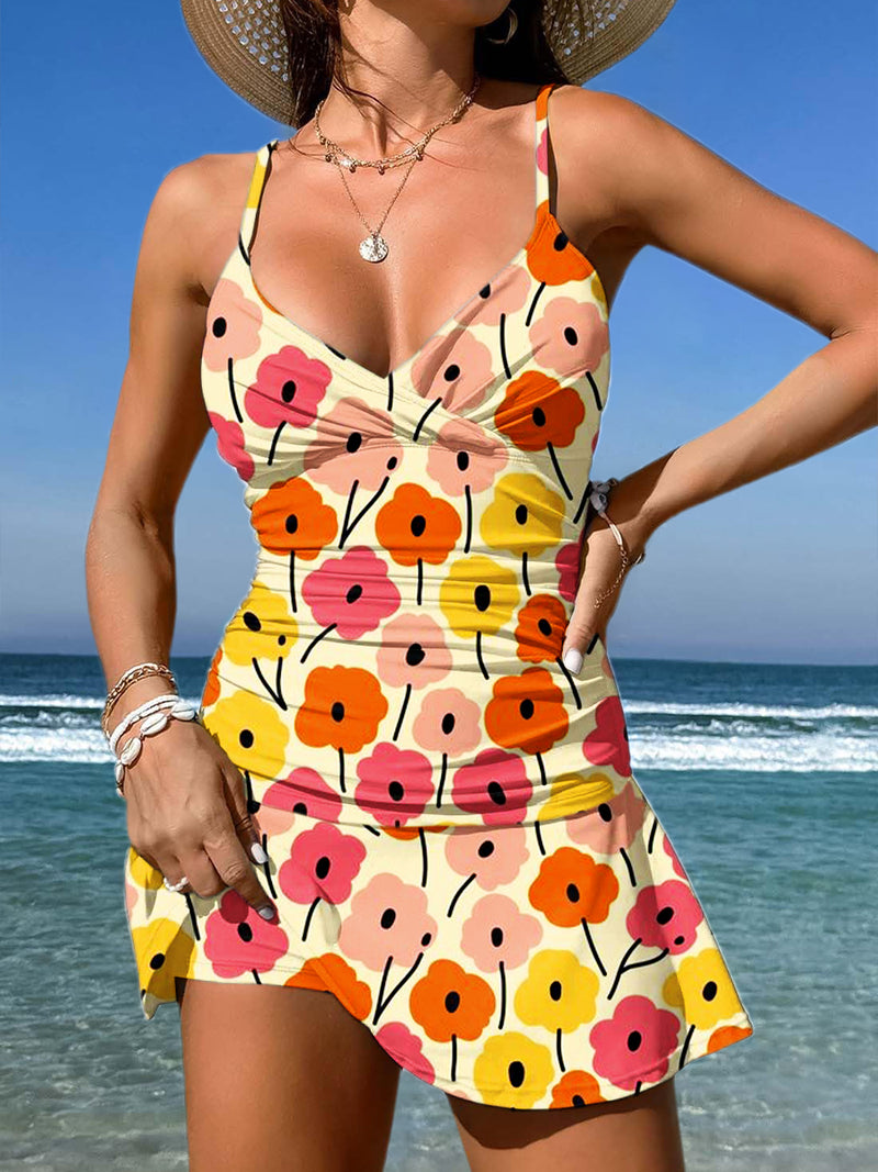 Elegantly Designed Pants