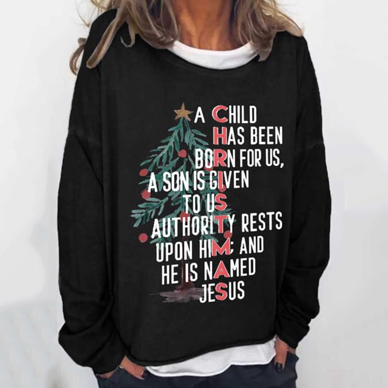Classic Designed Shirt