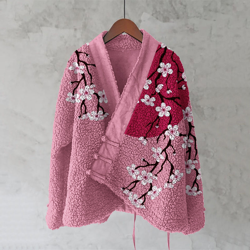 Classic Designed Cardigan