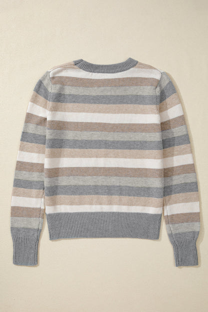 Classic Vintage Sweater