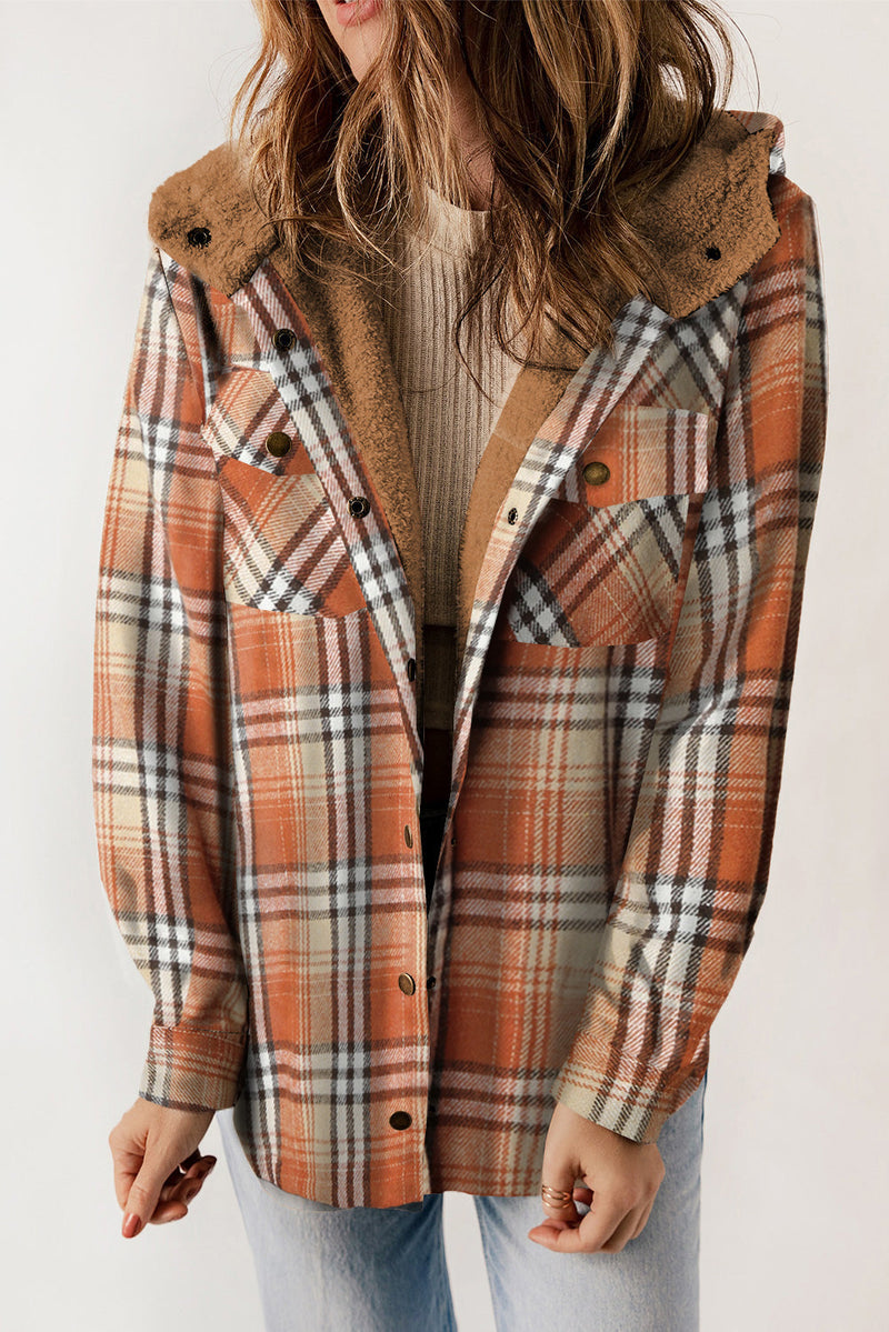 Classic Vintage Jacket
