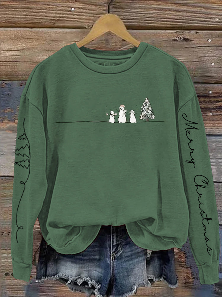 Classic Vintage Shirt