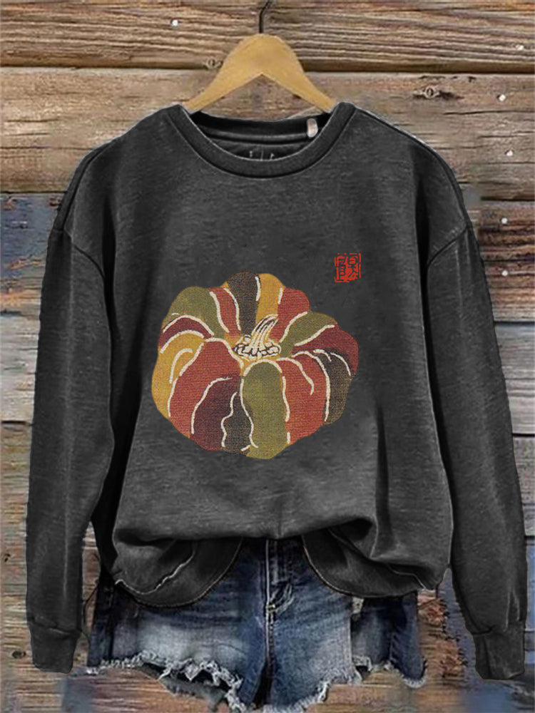 Gracefully Designed Shirt