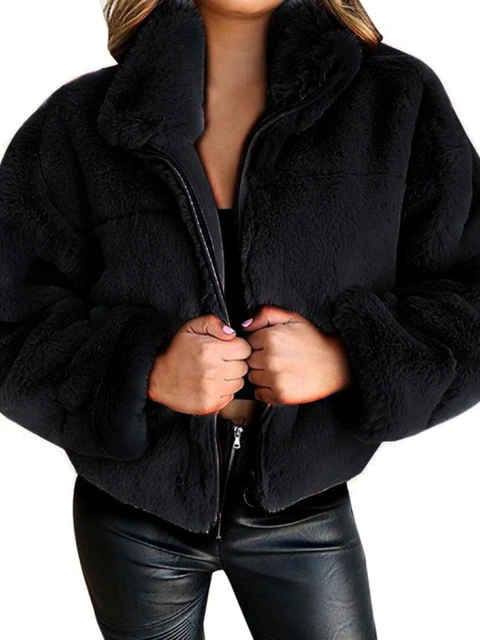 Thoughtfully Designed Jacket