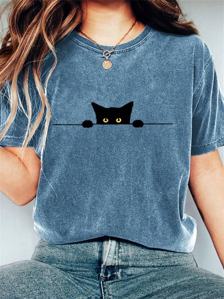 Vintage Inspired T-Shirt