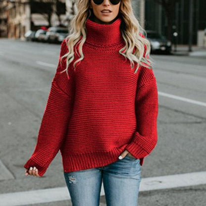 Beautifully Crafted Sweater