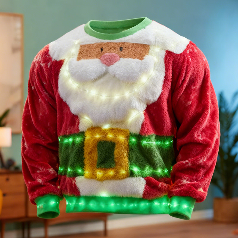 Beautifully Crafted Shirt