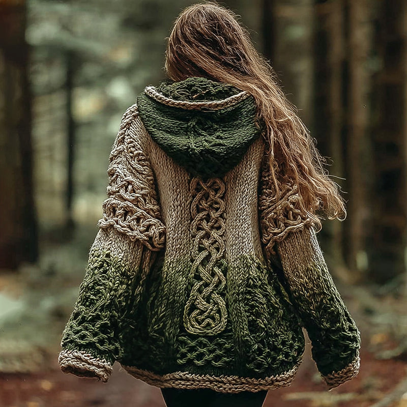 Beautifully Crafted Sweater