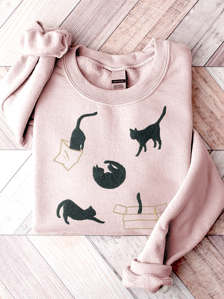 Gracefully Designed Shirt