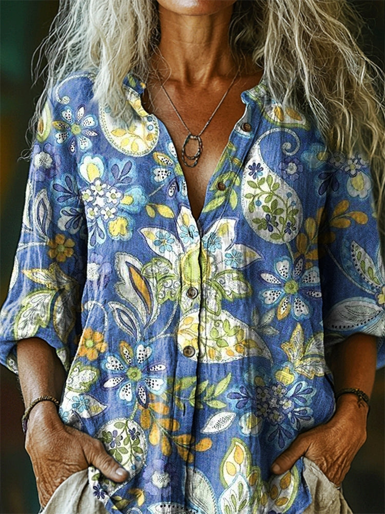 Classic Vintage Garment