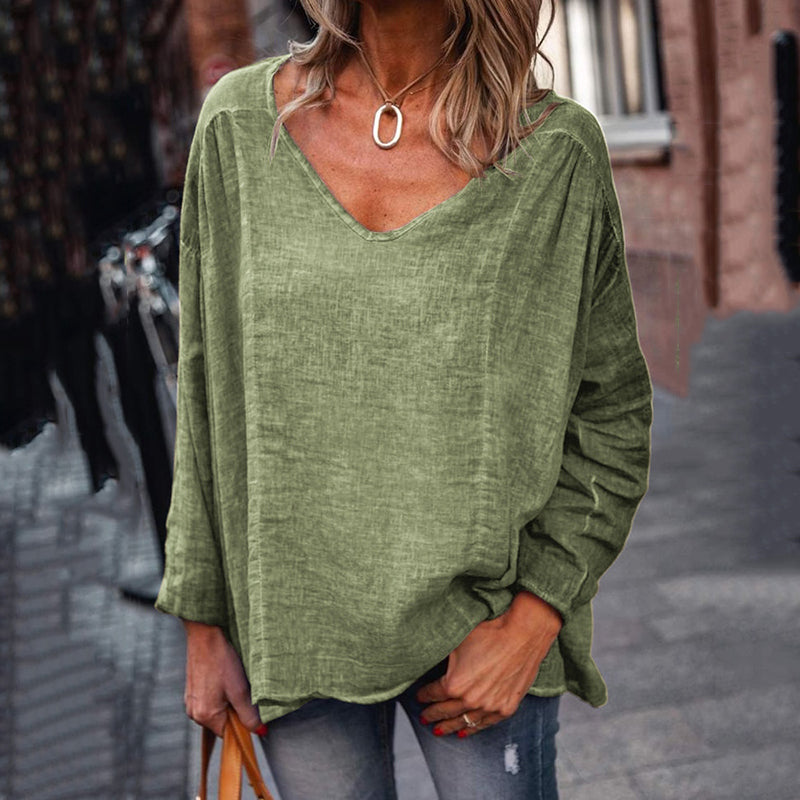 Classic Vintage T-Shirt