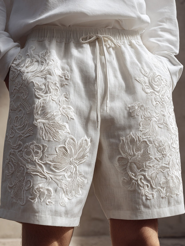 Classic Designed Garment
