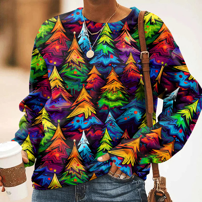 Gracefully Designed Shirt