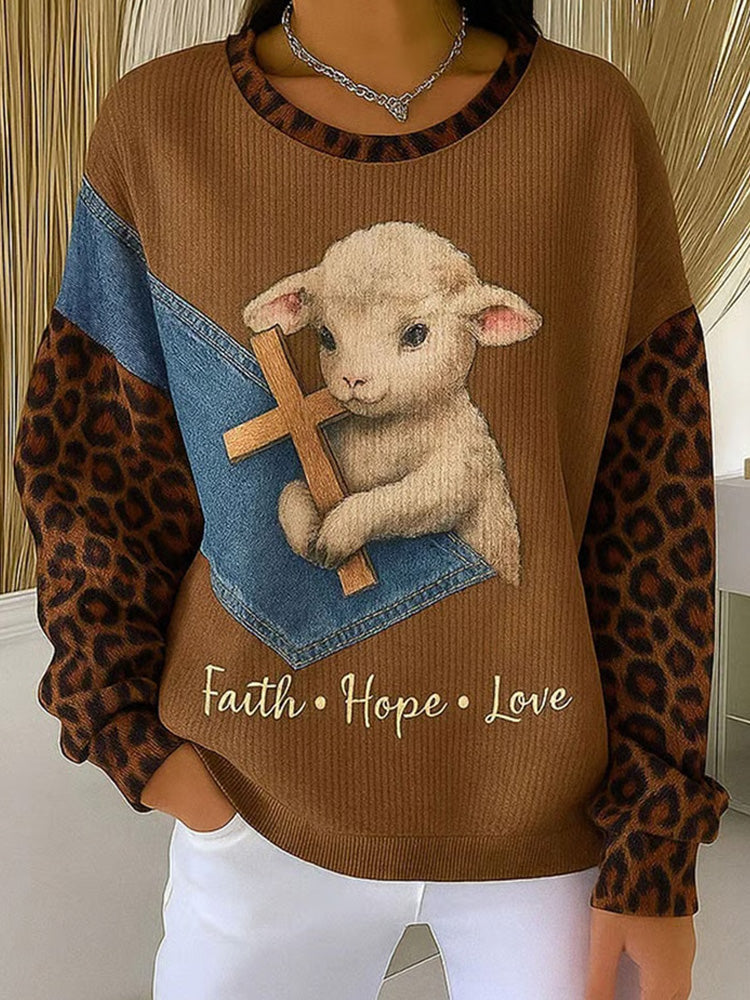 Classic Vintage Shirt