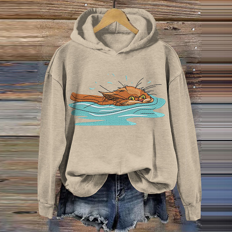 Classic Vintage Garment