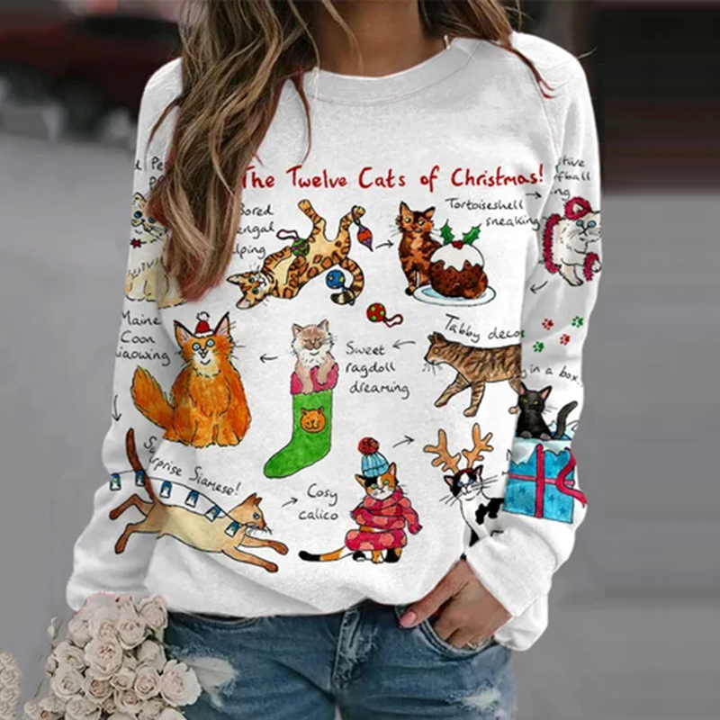 Elegantly Designed Shirt