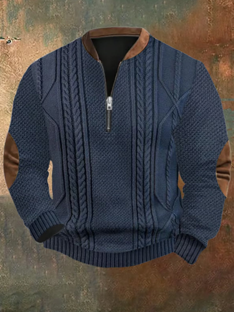 Beautifully Crafted Shirt