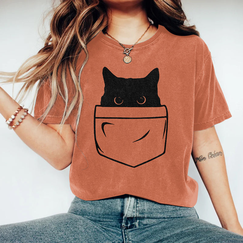 Beautifully Crafted T-Shirt