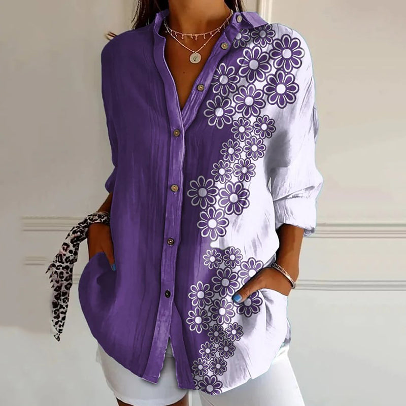 Classic Vintage Shirt