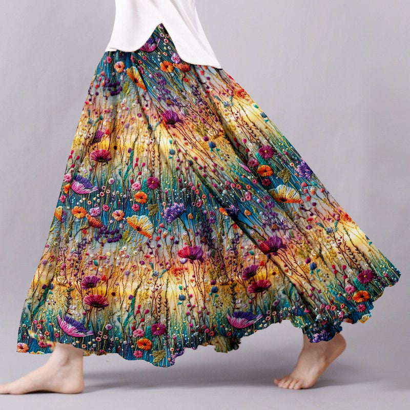 Beautifully Crafted Garment