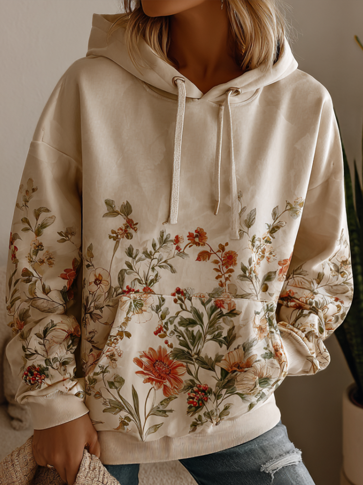 Classic Vintage Shirt
