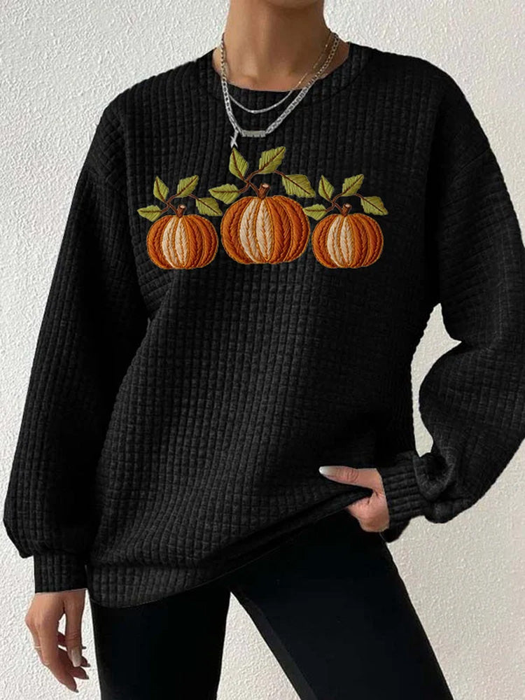 Classic Vintage Shirt